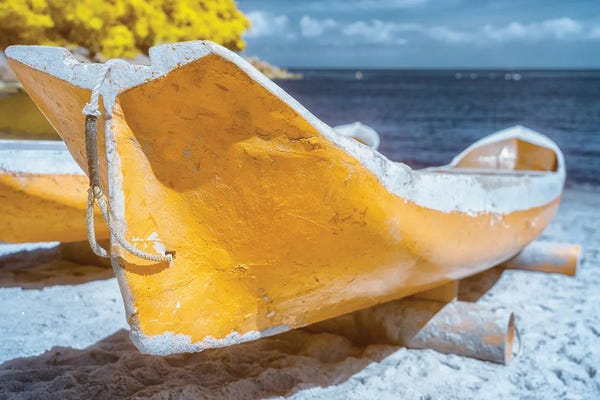 Glauco Meneghelli: Extremes of Forever by Glauco Meneghelli