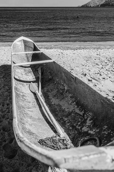 Harmony by Glauco Meneghelli art print