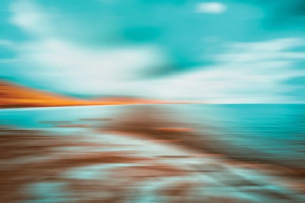 Glauco Meneghelli: Creation by Glauco Meneghelli