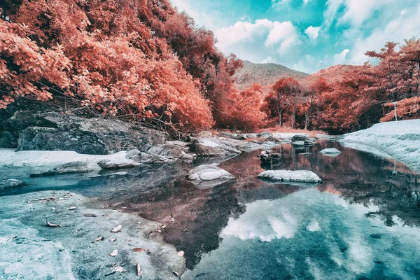 Glauco Meneghelli: La Sécurité Perpétuelle by Glauco Meneghelli