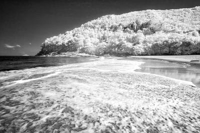 Utopian Feeling by Glauco Meneghelli art print