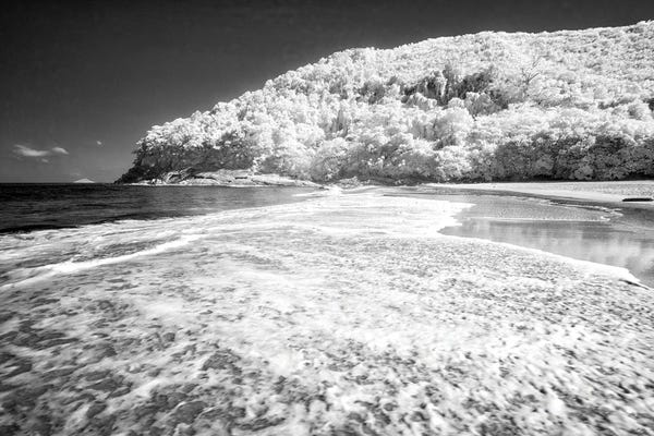 Glauco Meneghelli: Utopian Feeling by Glauco Meneghelli