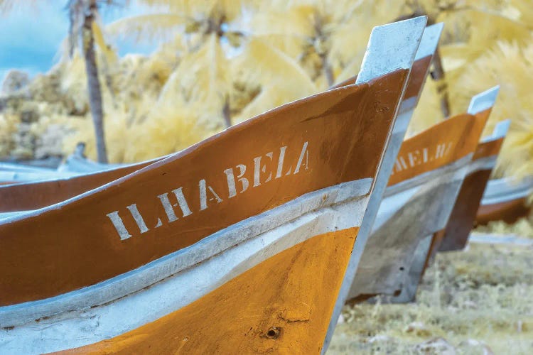 Ilha Bela