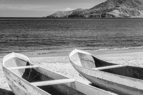 Glauco Meneghelli: Intérimaire by Glauco Meneghelli