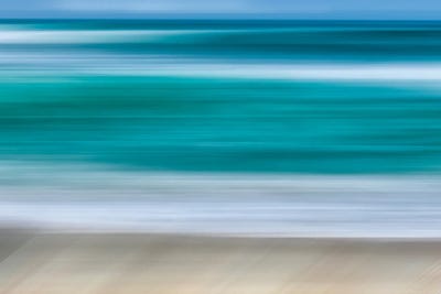 Fickle Adventure by Glauco Meneghelli art print