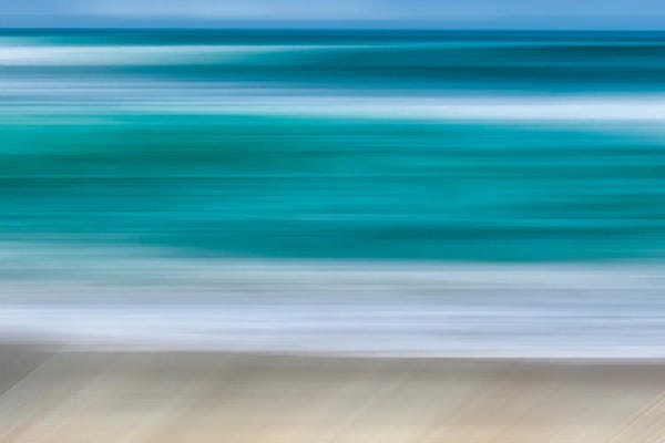 Glauco Meneghelli: Fickle Adventure by Glauco Meneghelli