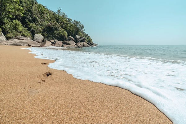 Glauco Meneghelli: l'Énigme Écrasante by Glauco Meneghelli