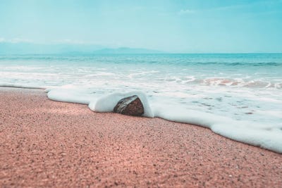 la Période Invincible by Glauco Meneghelli art print