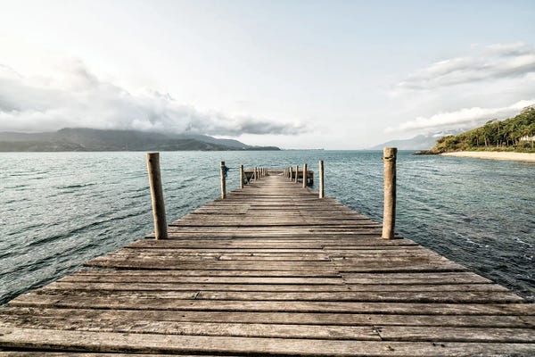 Glauco Meneghelli: la Magie Indigne by Glauco Meneghelli