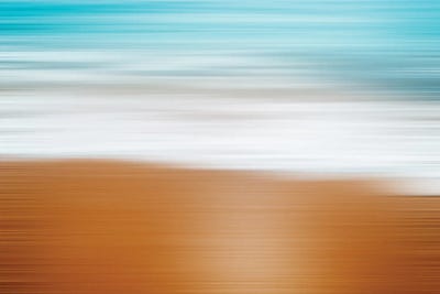 La Nuit de Choix by Glauco Meneghelli art print