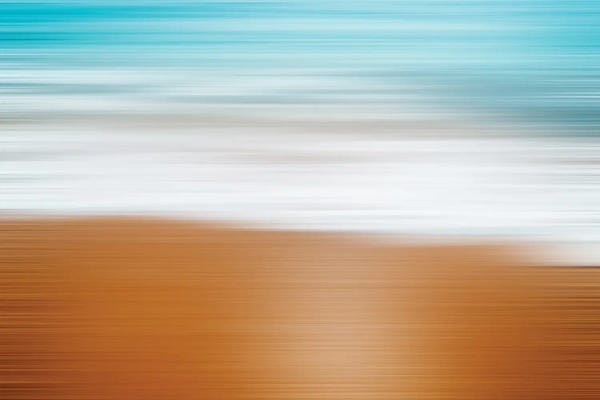 Glauco Meneghelli: La Nuit de Choix by Glauco Meneghelli