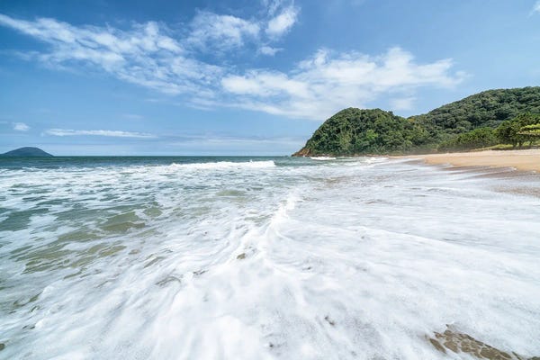 Glauco Meneghelli: La Foi de Rythme by Glauco Meneghelli