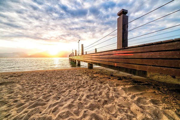 Glauco Meneghelli: La Peine de Mystère by Glauco Meneghelli