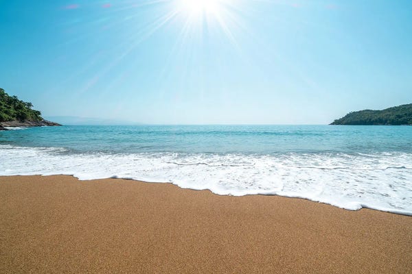 Glauco Meneghelli: Le Message de Romance by Glauco Meneghelli