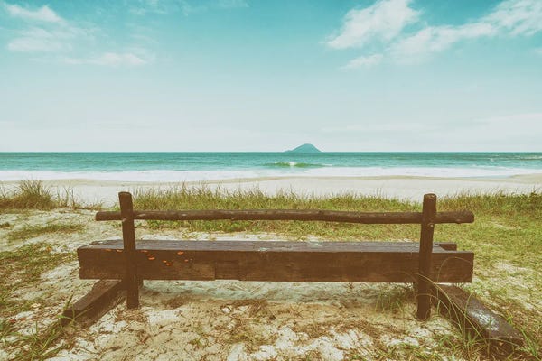 Glauco Meneghelli: La Côte Coupable by Glauco Meneghelli