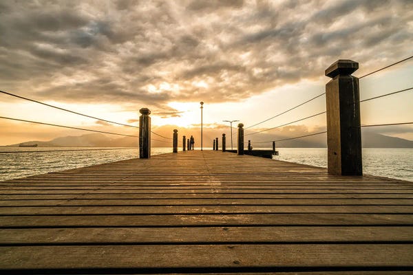 Glauco Meneghelli: La Priorité Miséricordieuse by Glauco Meneghelli