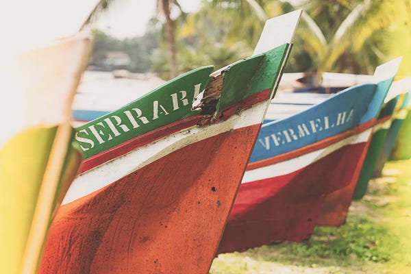 Glauco Meneghelli: La Poussière De Maîtrise De Soi by Glauco Meneghelli