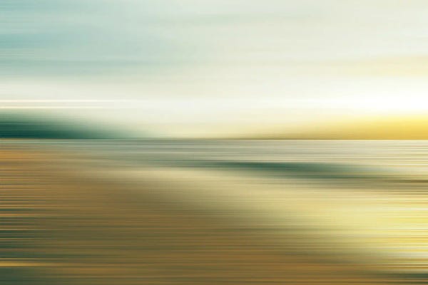 Glauco Meneghelli: Le Rideau D'Existence by Glauco Meneghelli