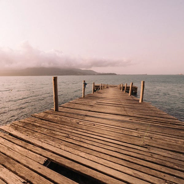 Glauco Meneghelli: La Face Exubérant by Glauco Meneghelli