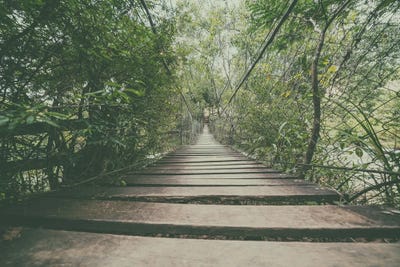 Le Voyage De Tromperie by Glauco Meneghelli art print