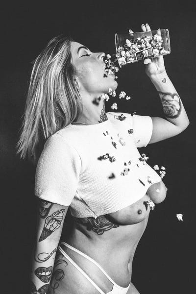 Glauco Meneghelli: Soukeses by Glauco Meneghelli