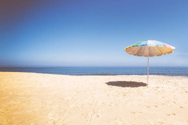 Glauco Meneghelli: Munmere Point by Glauco Meneghelli