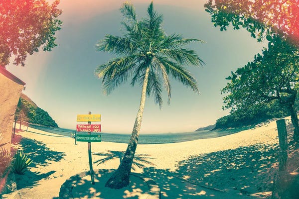 Glauco Meneghelli: Martigny Sur Mer by Glauco Meneghelli