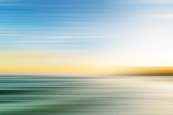 Glauco Meneghelli: Hazel Wharf by Glauco Meneghelli