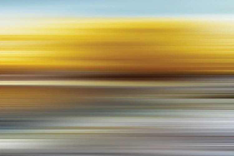 Xupeta by Glauco Meneghelli wall art