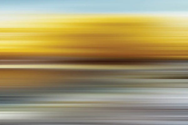 Glauco Meneghelli: Xupeta by Glauco Meneghelli