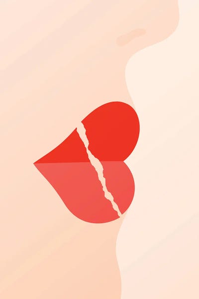 Lips