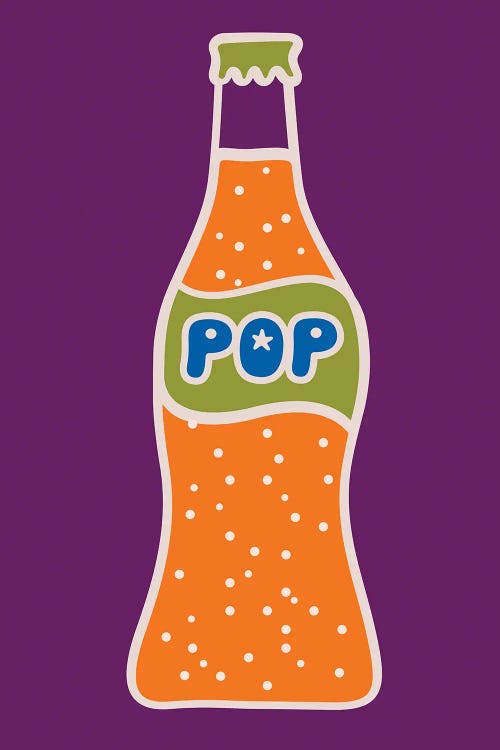 Pop