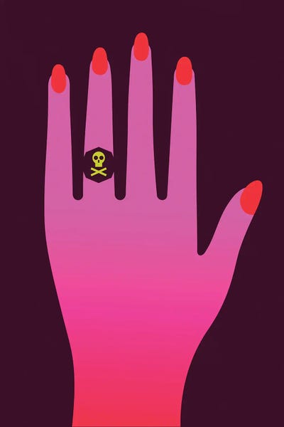 Toxic