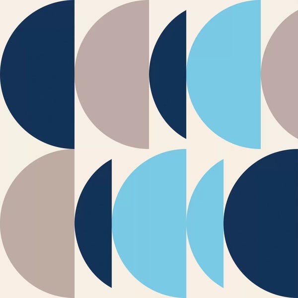 Greg Mably: Breeze II by Greg Mably
