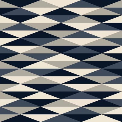 Mono I by Greg Mably art print