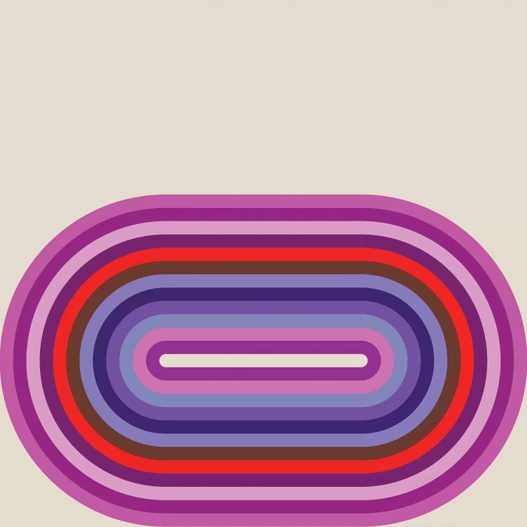 Flow Candy II