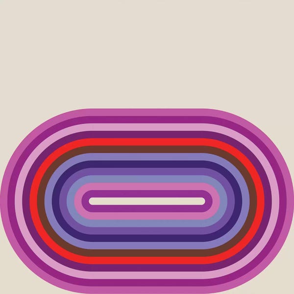 Flow Candy II