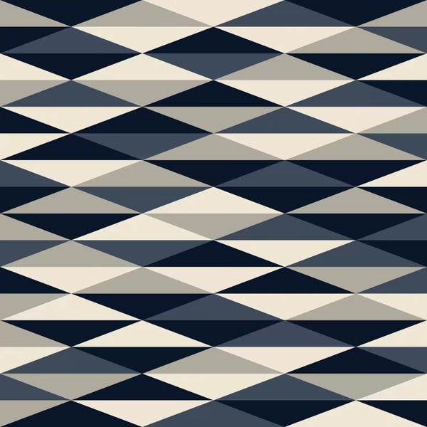 Greg Mably: Mono I by Greg Mably