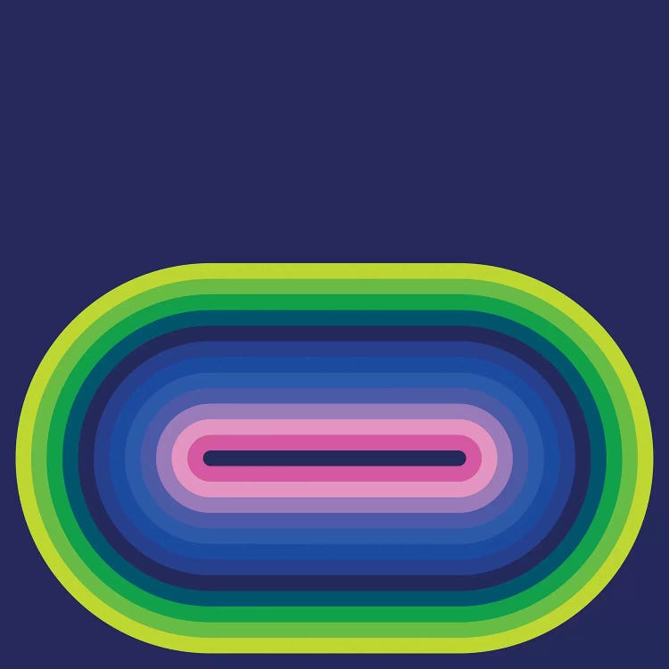 Flow Neon II