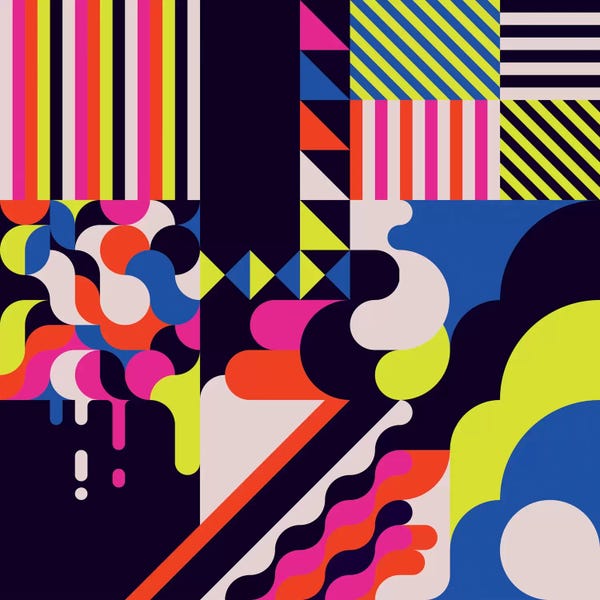 Greg Mably: Candy by Greg Mably