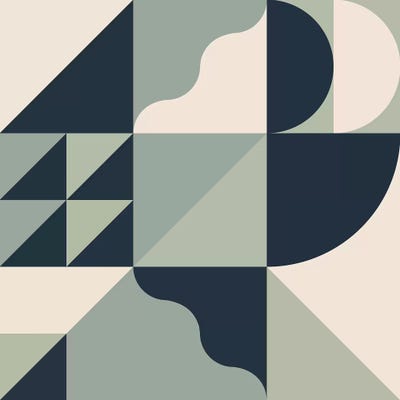 Avalanche  by Greg Mably art print