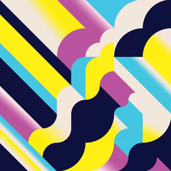 Greg Mably: Tokyo by Greg Mably
