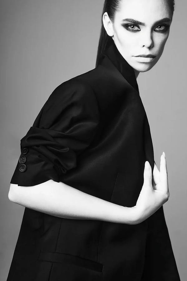Women's Suits