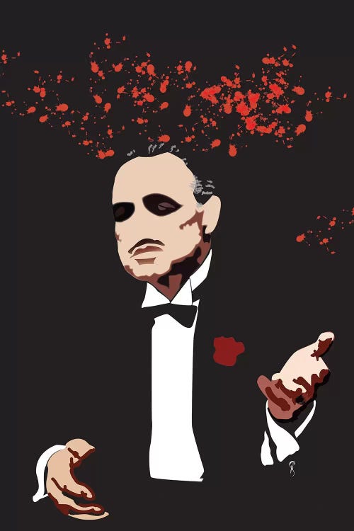 The Godfather