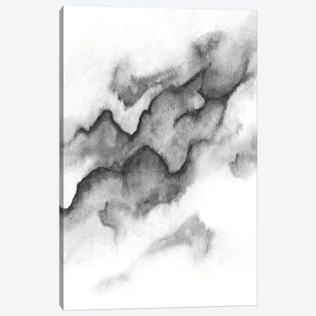Minimal Expressions III Canvas Print by Marco Gonzalez | iCanvas