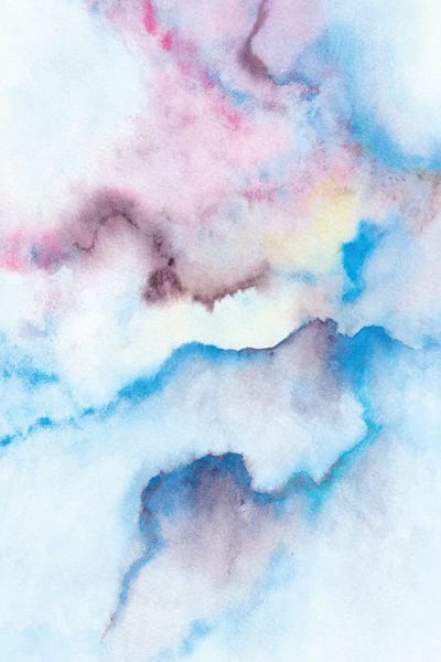 Abstract XIII
