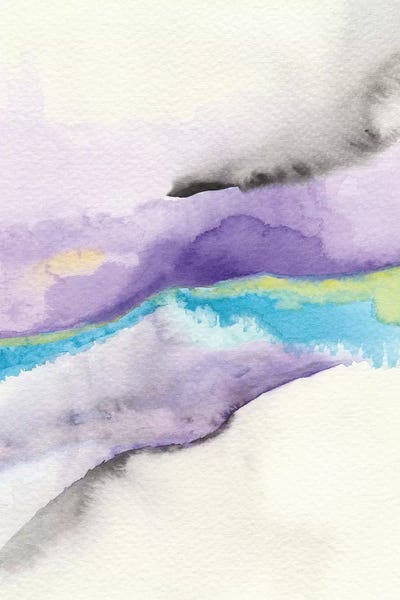 Abstract IV