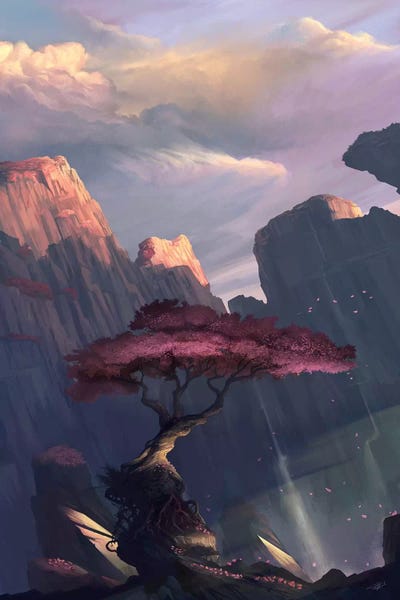 Steve Goad: Time Of Renewal by Steve Goad