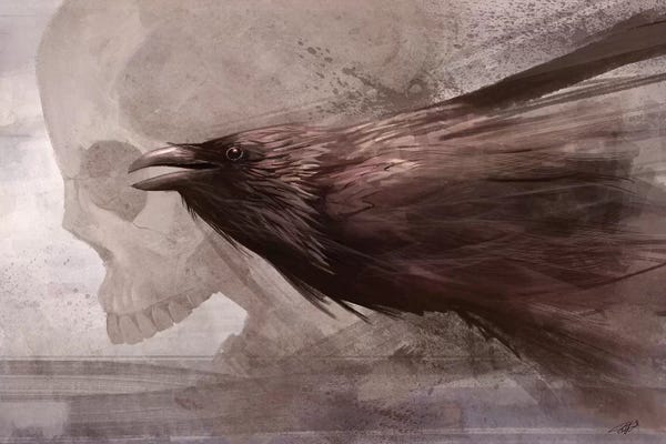 Steve Goad: Whispers To The Souls by Steve Goad