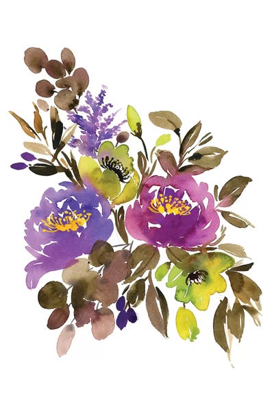 Gosia Gregorczyk: Bramosia by Gosia Gregorczyk